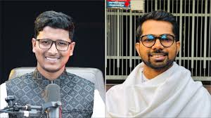 জকসুর ২৯ কেন্দ্রে ৫০৪ ভোটে এগিয়ে শিবিরের ভিপি প্রার্থী রিয়াজুল