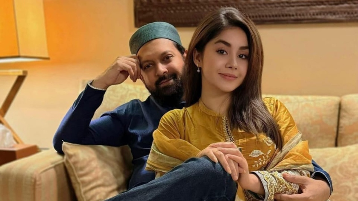 জুলাই থেকে আলাদা থাকছেন তাহসান-রোজা, শিগগিরই বিচ্ছেদের ঘোষণা