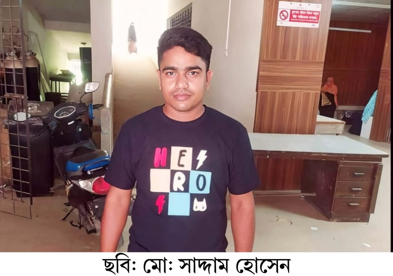 নাটোরে প্রাথমিক শিক্ষক নিয়োগ পরীক্ষায় প্রশ্নফাঁস চক্রের সদস্য গ্রেফতার