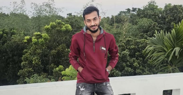 খুলনায় যুবককে গুলি করে হত্যা