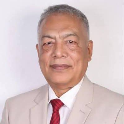 আপিলে প্রার্থীতা ফিরে পেলেন সাতক্ষীরা-৩ আসনের স্বতন্ত্র প্রার্থী ডাঃ শহিদুল আলম