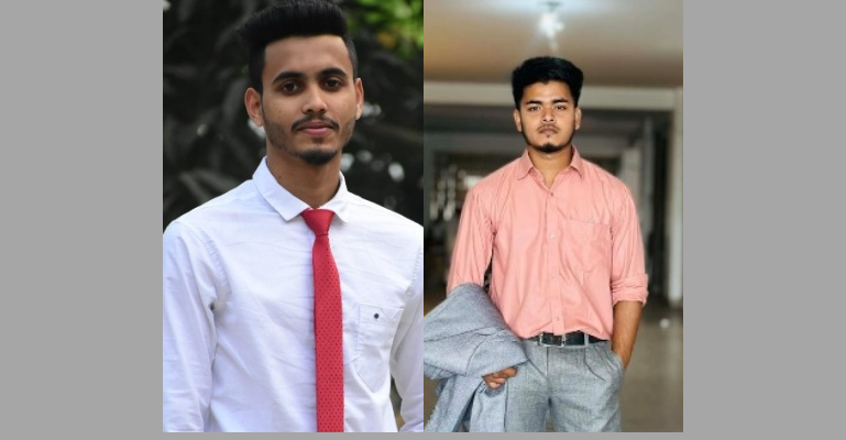 নতুন কমিটি পেল হাবিপ্রবি ক্রিকেট ক্লাব, নেতৃত্বে শিমুল–সৌমিক