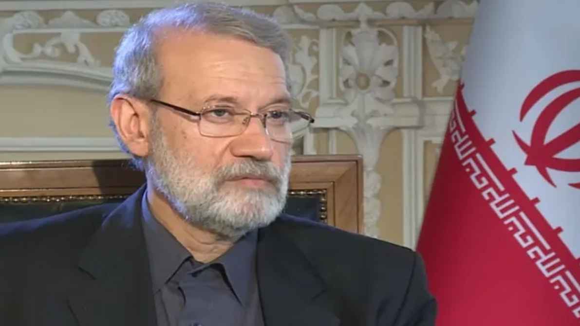 খামেনির সহযোগীসহ কয়েকজন ইরানি শীর্ষ কর্মকর্তার ওপর মার্কিন নিষেধাজ্ঞা