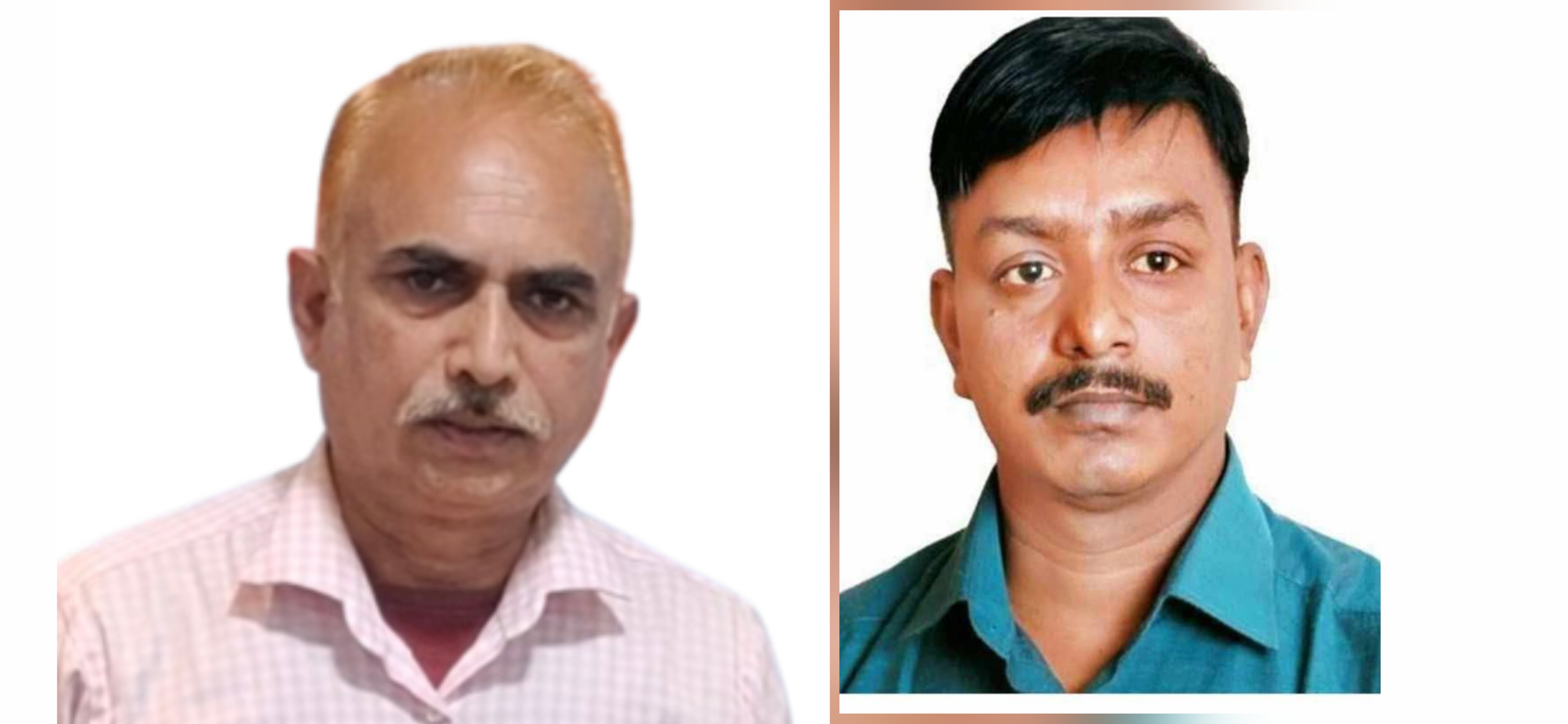 প্রেসক্লাব জামালপুরের সভাপতি লিখন, সম্পাদক জাহাঙ্গীর