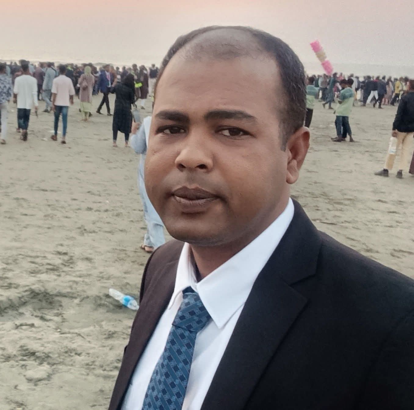 নাটোরে ভাড়া বাসা থেকে মেডিক্যাল অফিসারের ঝুলন্ত মরদেহ উদ্ধার