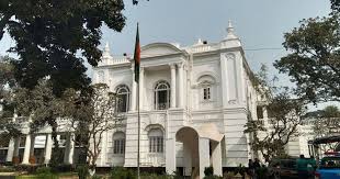 চানখারপুলে ৬ হত্যা মামলার রায় পিছিয়ে ২৬ জানুয়ারি