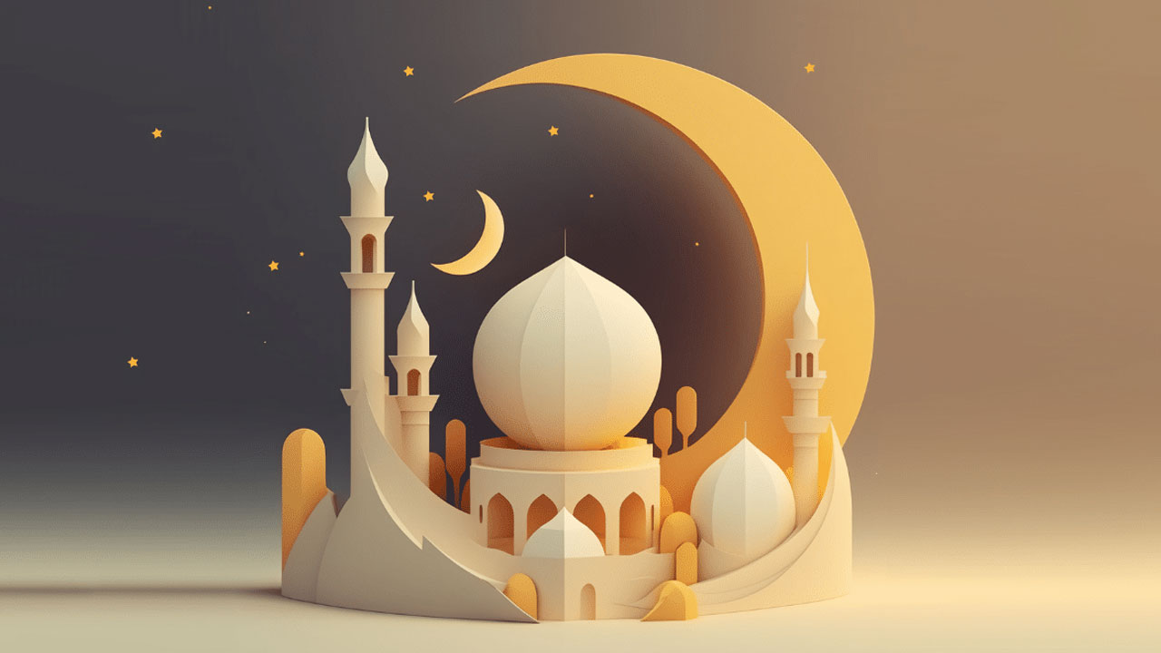 শাবান মাসে রোজা রাখার গুরুত্ব