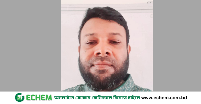 সিংড়ায় বিএনপি নেতাকে কুপিয়ে হত্যা, বিক্ষুব্ধদের আগুনে প্রতিবেশী বৃদ্ধা নিহত