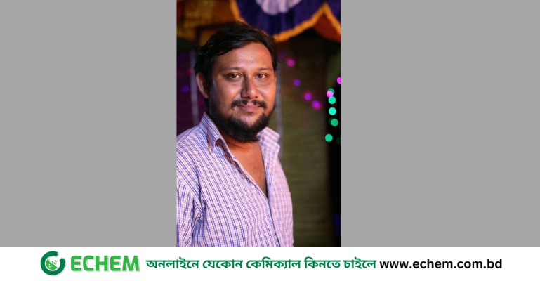 নাটোরে মোটরসাইকেল নিয়ন্ত্রন হারিয়ে ট্রাকের সাথে ধাক্কা লেগে যুবক নিহত