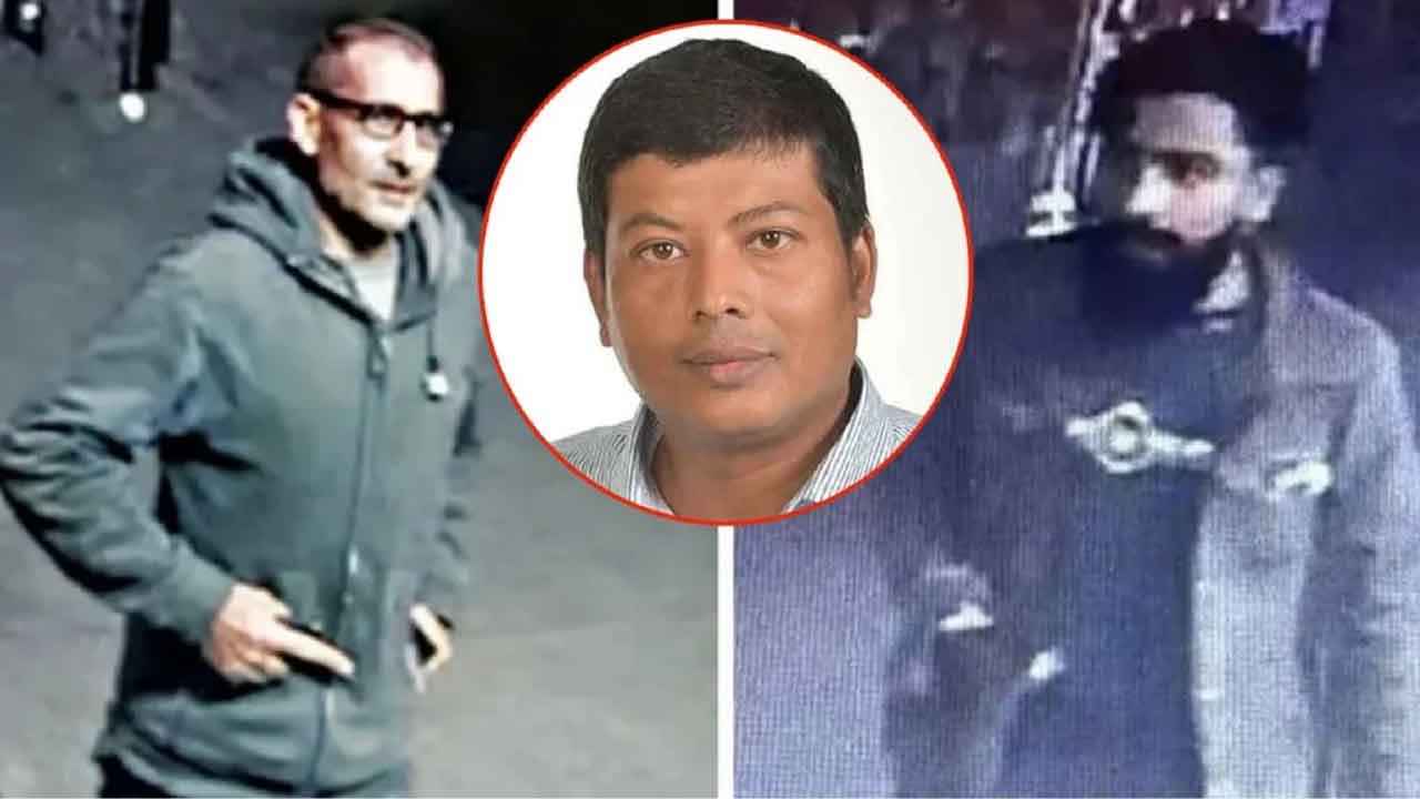 চাঁদাবাজির দখল নিতে সন্ত্রাসী দিলীপের নির্দেশে মুছাব্বিরকে হত্যা: ডিবি