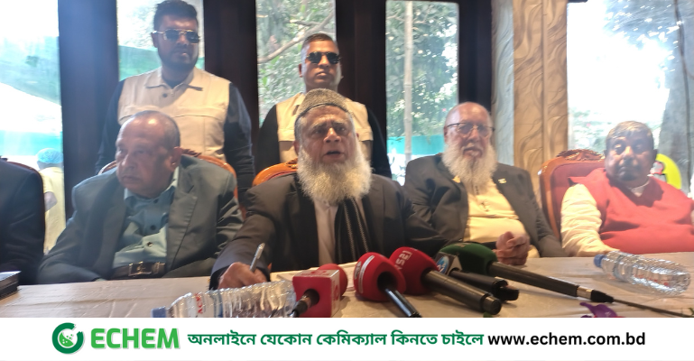 মতলবের মানুষ ধানের শীষ চায়: ড. জালাল