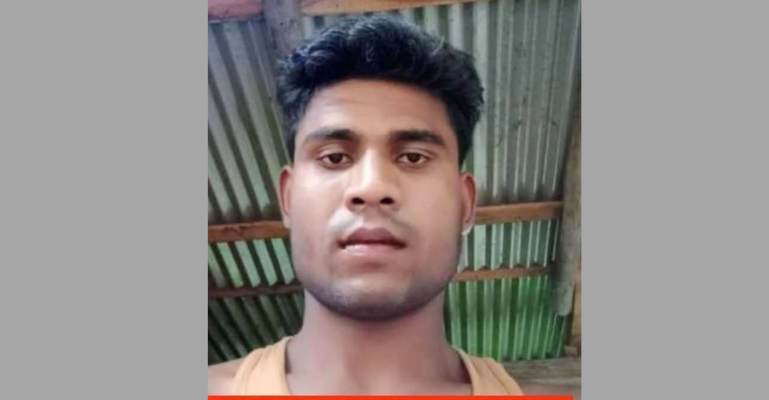 রামুতে দূর্বৃত্তের গুলিতে শাহীন ডাকাতের সেকেন্ড ইন কমান্ড শফিউল নিহত