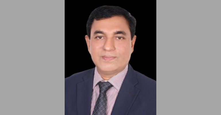 রাজপ্রাসাদ না নিরাপত্তা—আমরা কোন রাষ্ট্র চাই?