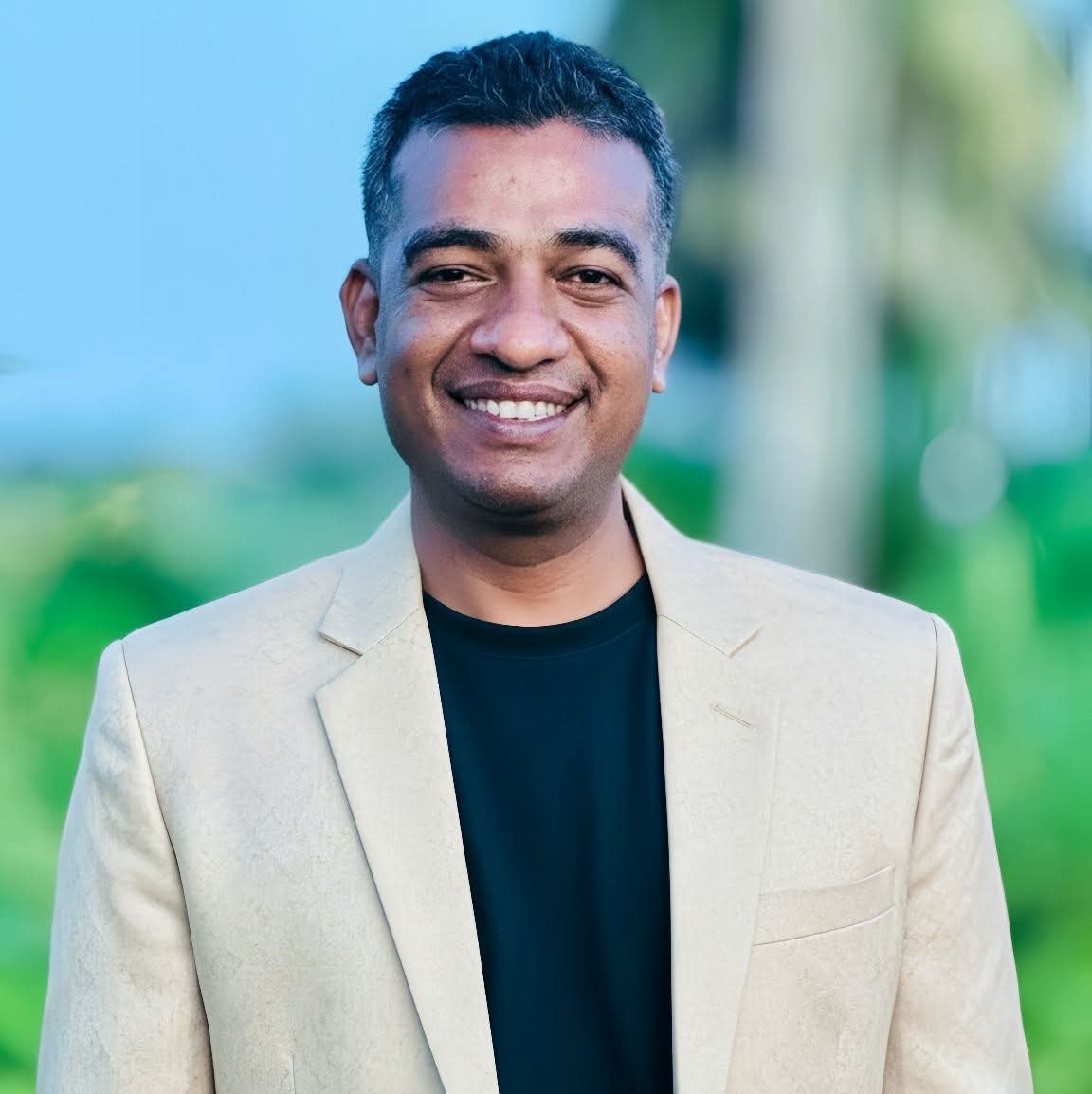 সুবর্ণচরে শ্রমিক দল নেতার অনৈতিক ভিডিও ফাঁস, সর্বত্র সমালোচনার ঝড়