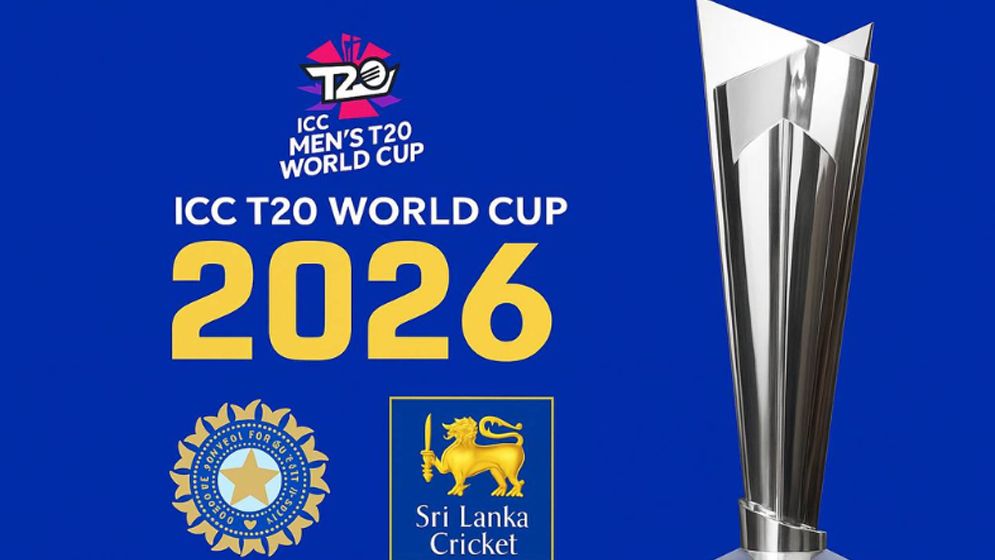 ভারতে ছড়িয়ে পড়েছে নিপাহ ভাইরাস, টি-টোয়েন্টি বিশ্বকাপ আয়োজন নিয়ে শঙ্কা