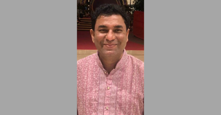 ধর্মতত্ত্ব বনাম পুরুষতন্ত্র: ইসলামি রাজনীতিতে নারী নেতৃত্বের সংকট ও সম্ভাবনা