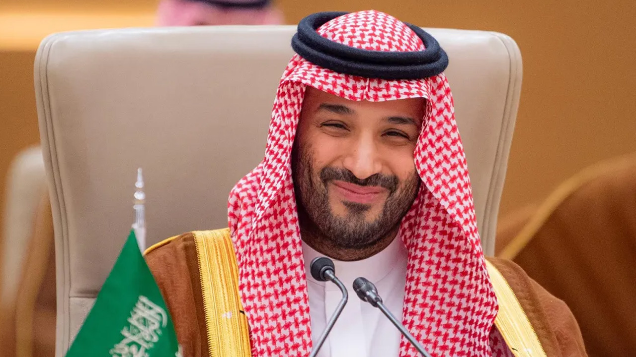 নীরবে মদ বিক্রি বাড়িয়েছে সৌদি আরব, কিনতে পারছেন বিত্তশালী প্রবাসীরা