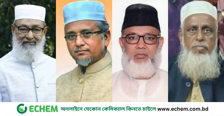 সাতক্ষীরা চারটি আসনে জামায়াত প্রার্থীরা বিজয়ী