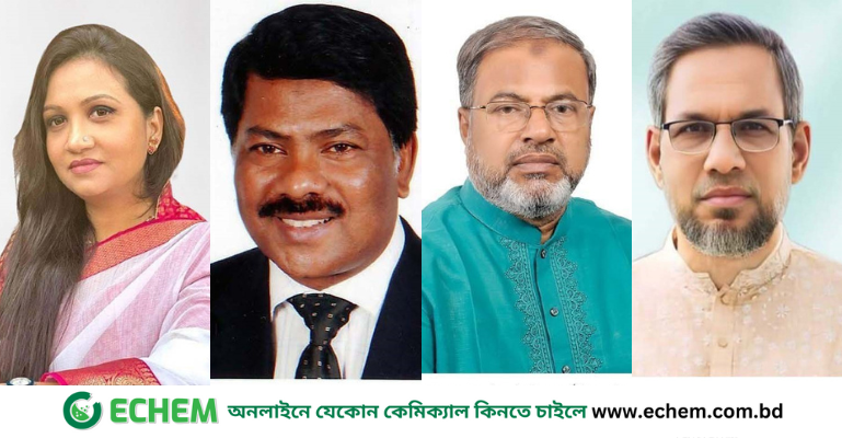 নাটোরের চারটি আসনে বেসরকারি ভাবে ধানের শীষের প্রার্থীরা এগিয়ে, ঘোষণার অপেক্ষা