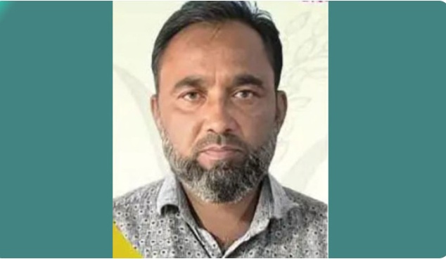 লক্ষ্মীপুরে বিএনপি নেতা ও কলেজ ছাত্রের লাশ উদ্ধার