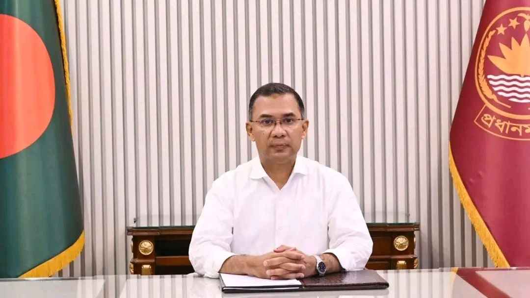 শহীদদের আকাঙ্ক্ষা ধারণ করে গণতান্ত্রিক রাষ্ট্র গড়তে চাই: প্রধানমন্ত্রী