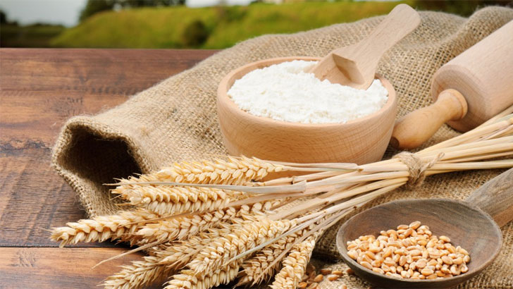 এবারও জনপ্রতি সর্বনিম্ন ফিতরা ১১০, সর্বোচ্চ ২৮০৫ টাকা