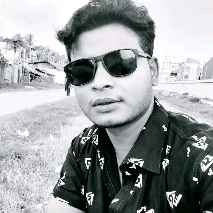 নলছিটিতে প্রতিপক্ষের হামলায় যুবক নিহত