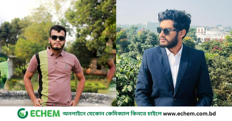 বেরোবিতে লালমনিরহাট স্টুডেন্টস ওয়েলফেয়ার অ্যাসোসিয়েশনের নতুন কমিটি; সভাপতি বিজয়, সম্পাদক সিফাত