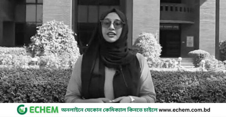 ইসলামনগরে বাসায় জাবি শিক্ষার্থীর রহস্যজনক মৃত্যু, রক্তাক্ত মরদেহ উদ্ধার