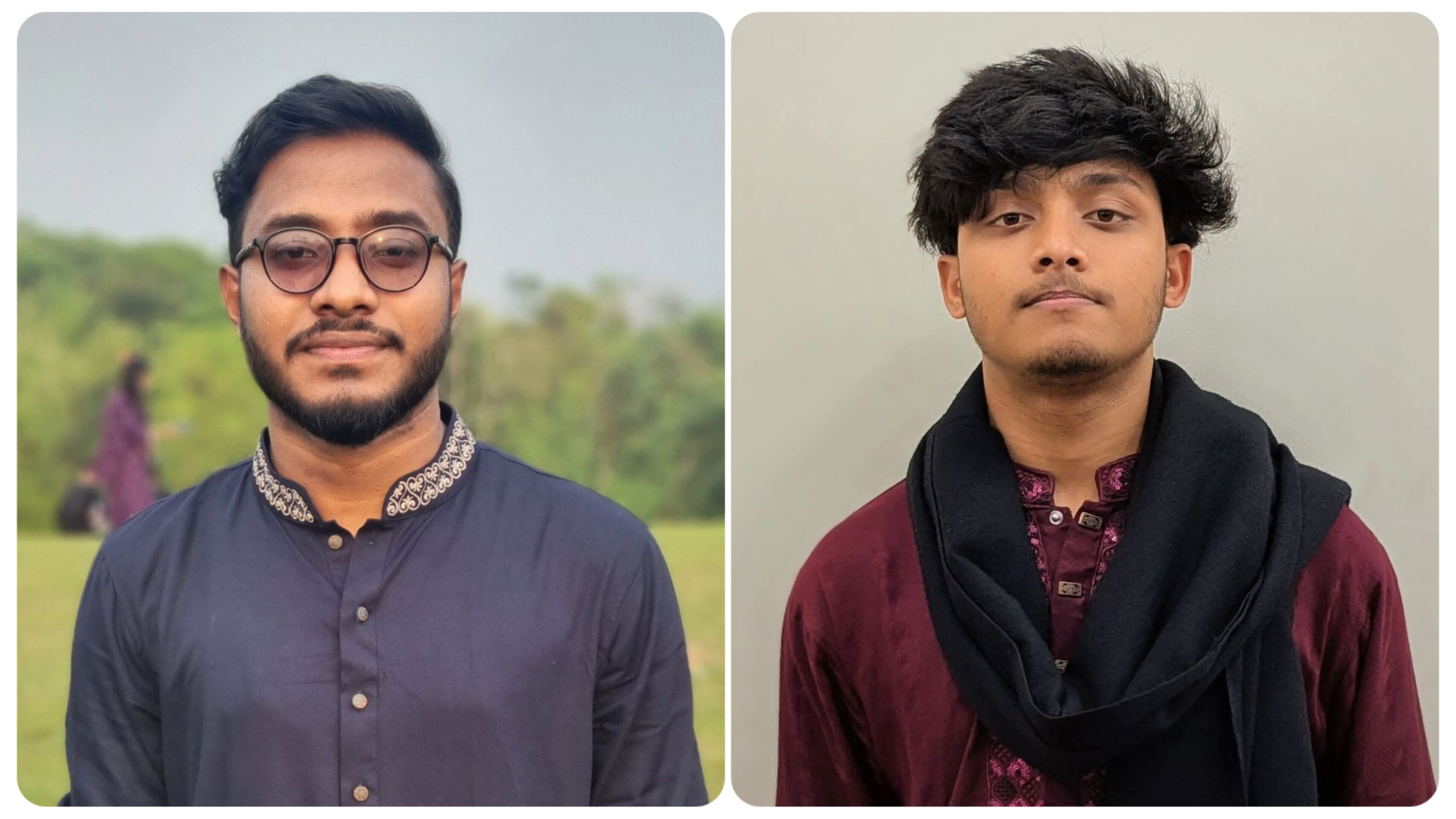 পাবলিক ইউনিভার্সিটি স্টুডেন্টস এসোসিয়েশন অব রাজনগরের নতুন কমিটি গঠন