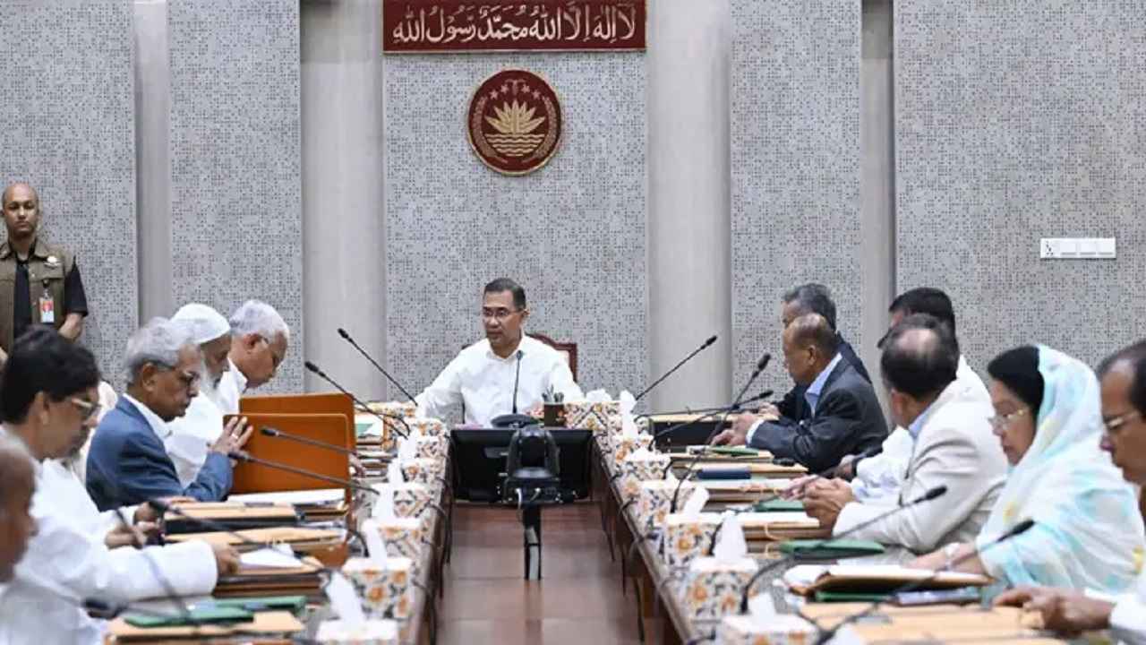 শিলাবৃষ্টি-বন্যায় ক্ষতিগ্রস্তদের সহায়তার নির্দেশ প্রধানমন্ত্রীর