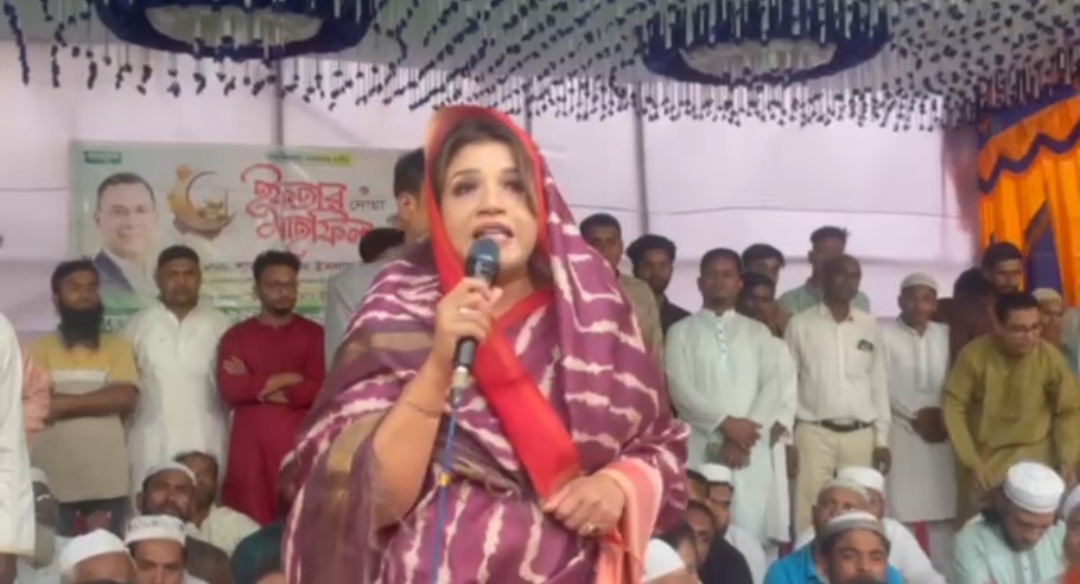 মধ্যপ্রাচ্যের প্রবাসী বাংলাদেশিদের নিরাপত্তা নিশ্চিত করতে সরকার কূটনৈতিকভাবে কাজ করে যাচ্ছে