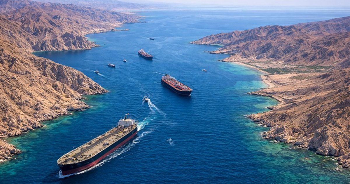 হরমুজে আরও ২০ পাকিস্তানি জাহাজ চলাচলের অনুমতি