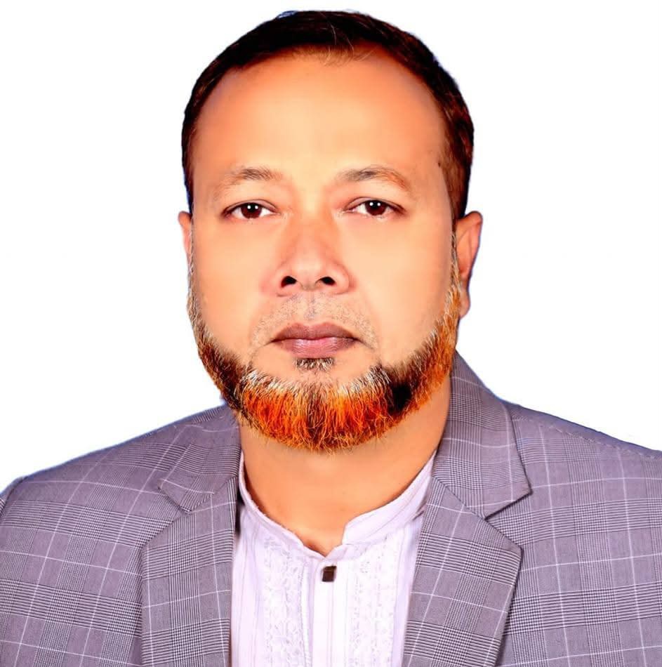 রাজীবপুরে বিএনপি নেতা ইলিয়াসকে শোকজ