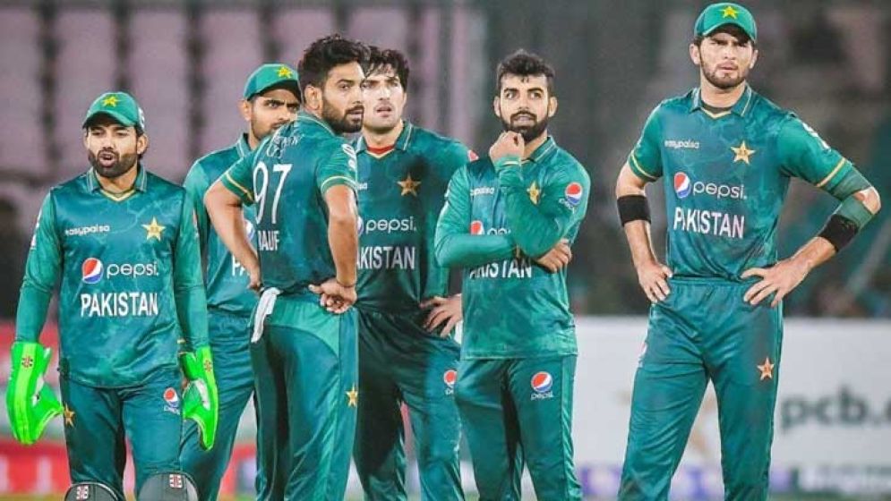 অনুমতি ছাড়া সোশ্যাল মিডিয়ায় পোস্ট করলেই ১ কোটি জরিমানা