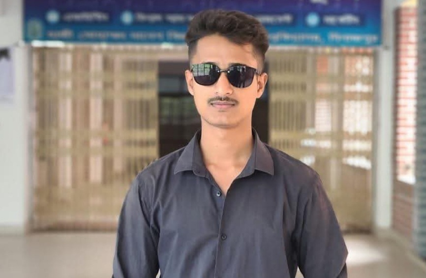 হাবিপ্রবিতে বৈছাআ আহ্বায়কের ওপর হামলা, দ্রুত গ্রেপ্তারের দাবি