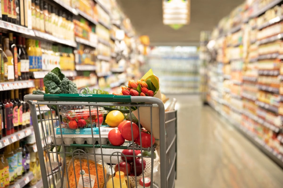 জ্বালানি ব্যয় বাড়ায় মার্চে বিশ্বে খাদ্যের দাম বেড়েছে ২.৪%