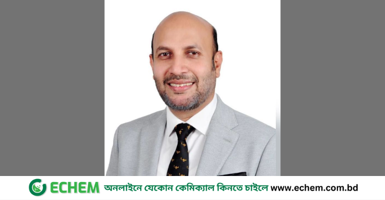 বাংলাদেশ বট লীফ টি ফ্যাক্টরি ওনার্স এসোসিয়েশনের নতুন সভাপতি নিয়াজ আলী চিশতী