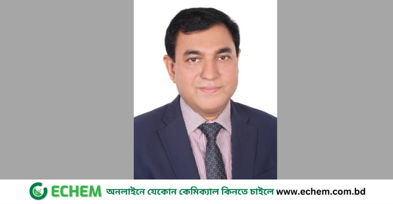 আইনি সংস্কার বনাম নির্বাহী নিয়ন্ত্রণের চিরাচরিত দ্বন্দ্ব