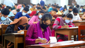 ৫০তম বিসিএসের লিখিত পরীক্ষা শুরু বৃহস্পতিবার, নিয়মে কড়াকড়ি