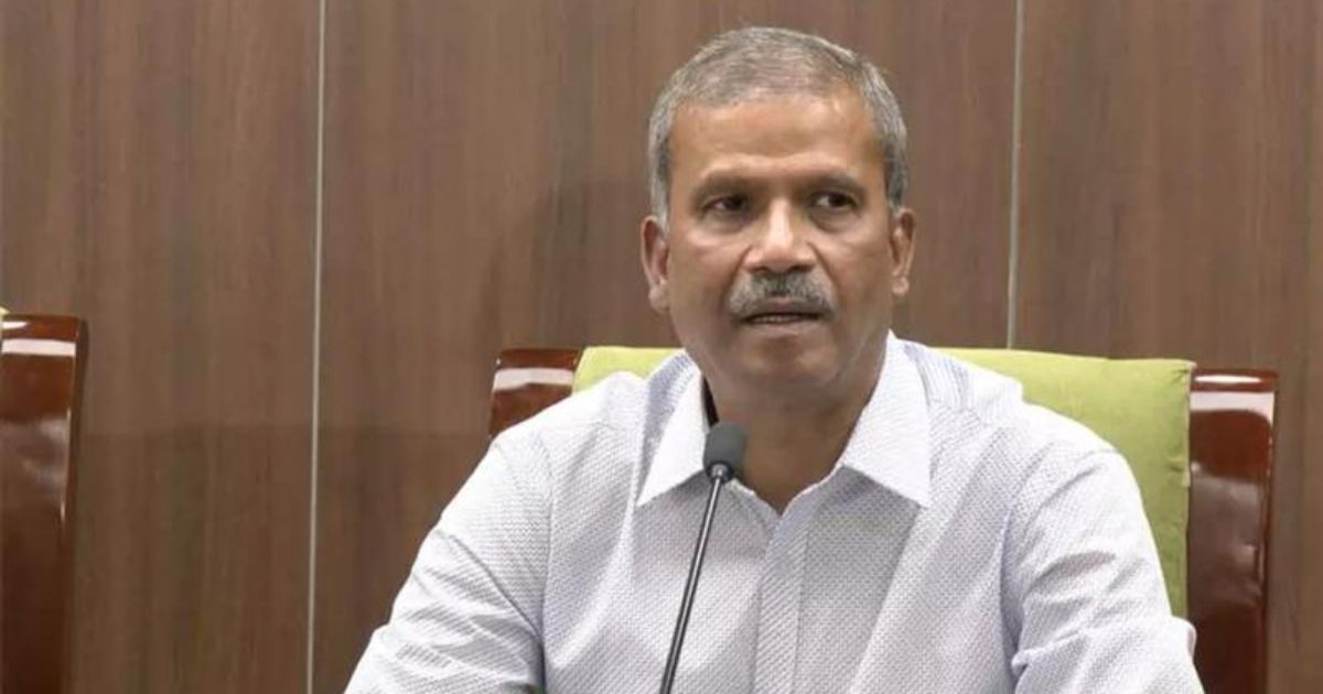 আসিফ নজরুলের বিরুদ্ধে শতকোটি টাকা দুর্নীতির অভিযোগ