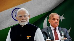 ‌‌বিশ্বমঞ্চে পাকিস্তানকে বিচ্ছিন্ন করতে গিয়ে ভারতকেই বিচ্ছিন্ন করে ফেলেছেন মোদি