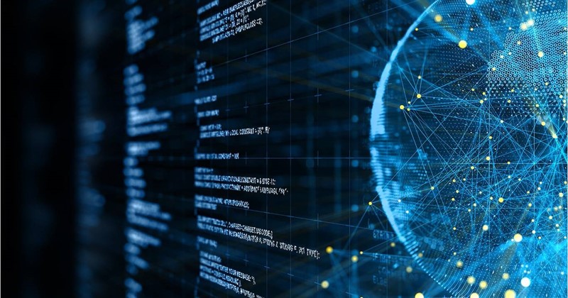 অস্ত্রের লড়াই থেকে ডেটা-ওয়ার: ২০২৬ পরবর্তী যুদ্ধের নতুন রূপ