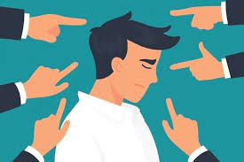 নিরাপত্তাহীনতার ওপর দাঁড়িয়ে থাকা রাষ্ট্র