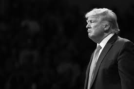 ইরান যুদ্ধে সবচেয়ে বড় ‘লুজার’ ট্রাম্প