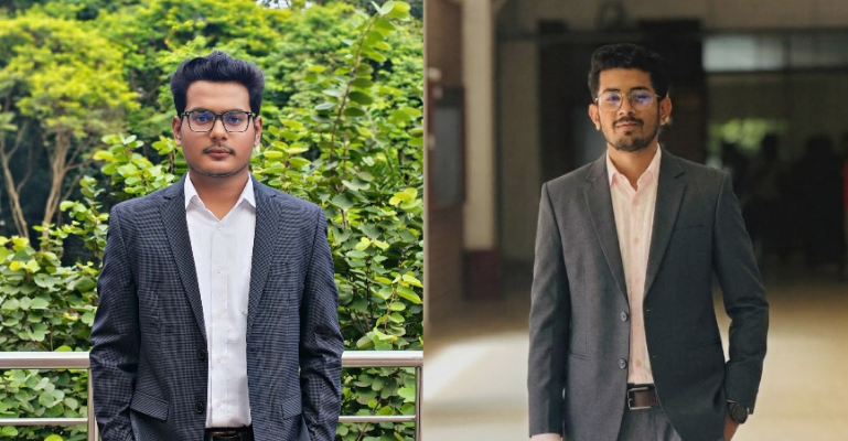 হাবিপ্রবিতে আই ইইই স্টুডেন্ট ব্রাঞ্চের নতুন কমিটি ঘোষণা