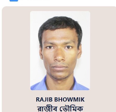 কোম্পানীগঞ্জে ভাড়া বাসায় মদের কারবার, ৩৬৭ বোতল বিদেশি মদসহ গ্রেপ্তার ১