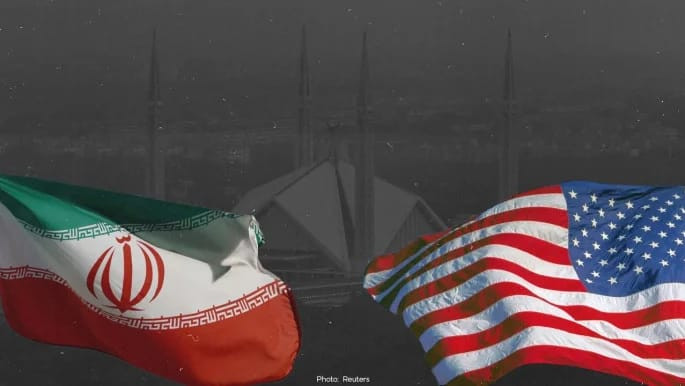 পরমাণু ইস্যুতে মতবিরোধ: পূর্ণাঙ্গ চুক্তির বদলে ‘সাময়িক সমঝোতার’ পথে ইরান-যুক্তরাষ্ট্র