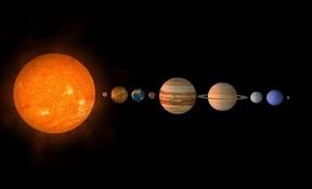 বাংলাদেশের আকাশে দেখা যাবে উল্কাপাত ও গ্রহদের লুকোচুরি