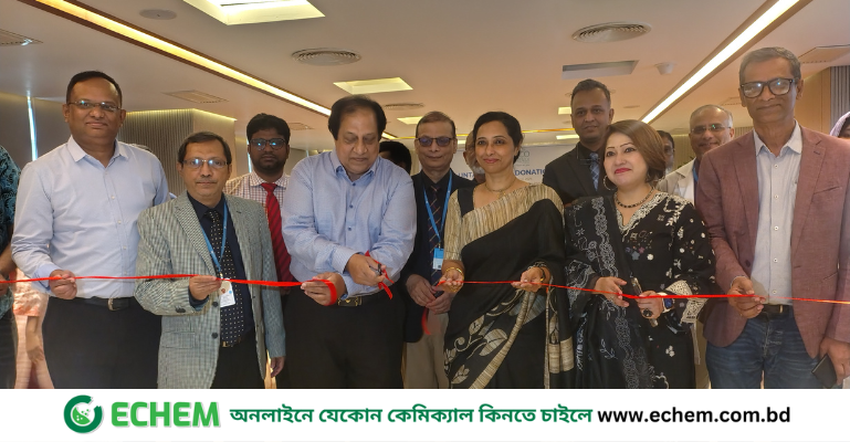 ইউনিকো হাসপাতালে স্বেচ্ছায় রক্তদান কর্মসূচি, সাশ্রয়ী স্বাস্থ্যসেবার ওপর গুরুত্বারোপ